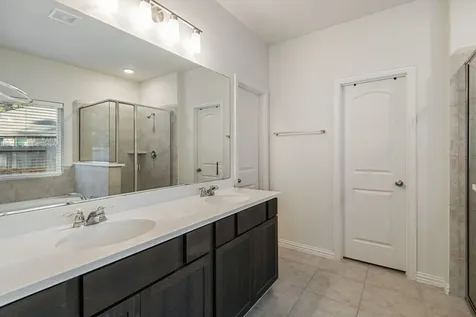 107 Violet Carson Court Conroe TX 77318