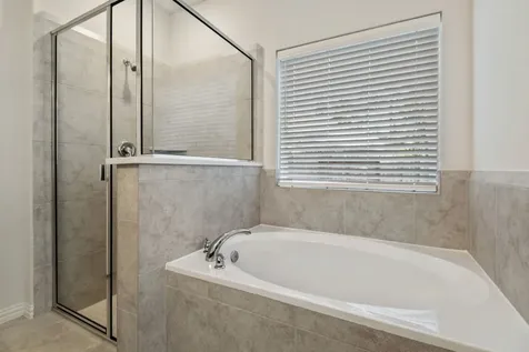 107 Violet Carson Court Conroe TX 77318