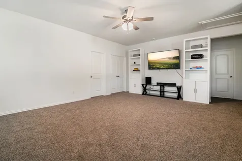 107 Violet Carson Court Conroe TX 77318