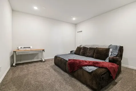 107 Violet Carson Court Conroe TX 77318