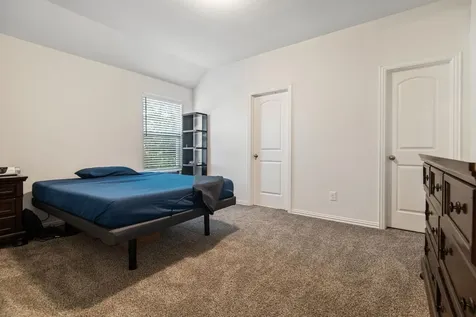 107 Violet Carson Court Conroe TX 77318