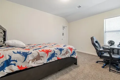 107 Violet Carson Court Conroe TX 77318
