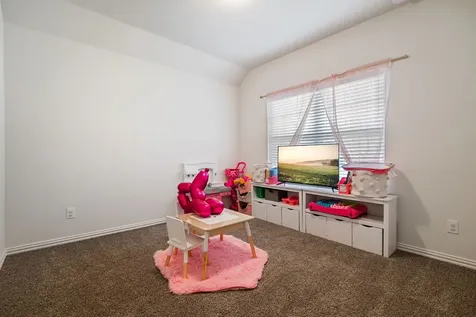 107 Violet Carson Court Conroe TX 77318
