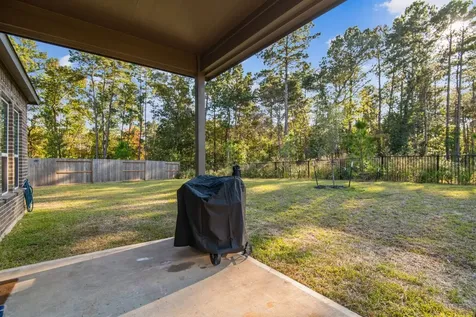 107 Violet Carson Court Conroe TX 77318