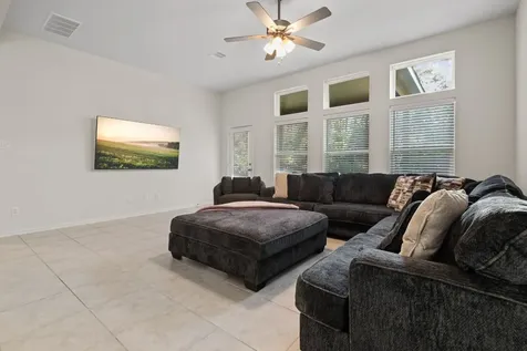 107 Violet Carson Court Conroe TX 77318