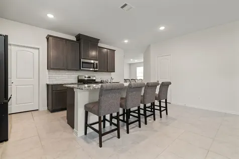 107 Violet Carson Court Conroe TX 77318