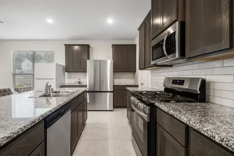 107 Violet Carson Court Conroe TX 77318