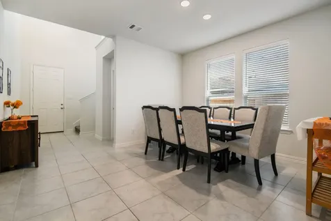 107 Violet Carson Court Conroe TX 77318