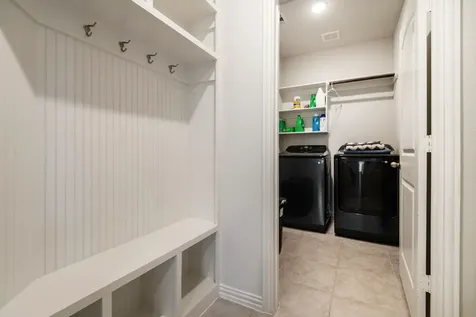 107 Violet Carson Court Conroe TX 77318