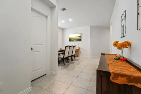 107 Violet Carson Court Conroe TX 77318