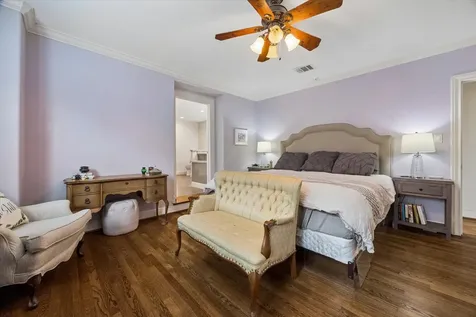 6602 Meadowlawn Street Houston TX 77023