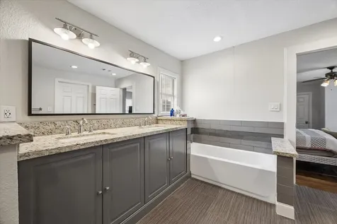 6602 Meadowlawn Street Houston TX 77023