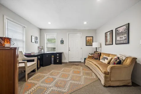 6602 Meadowlawn Street Houston TX 77023