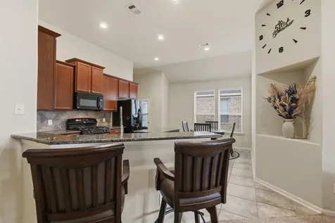 2827 Intrepid Trail Rosenberg TX 77471