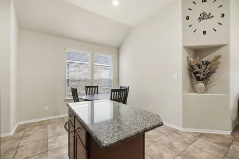 2827 Intrepid Trail Rosenberg TX 77471
