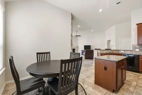 2827 Intrepid Trail Rosenberg TX 77471