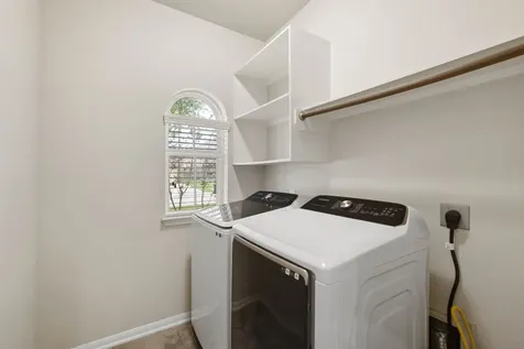 2827 Intrepid Trail Rosenberg TX 77471