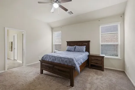 2827 Intrepid Trail Rosenberg TX 77471