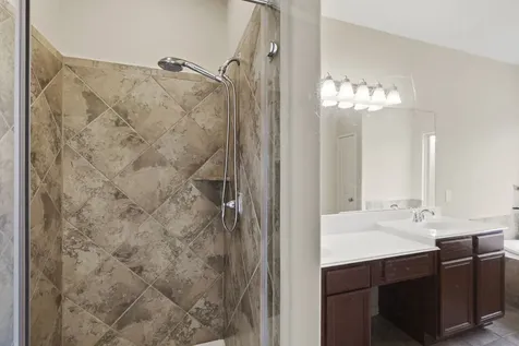 2827 Intrepid Trail Rosenberg TX 77471