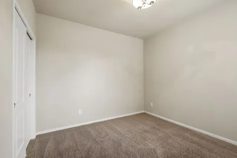 2827 Intrepid Trail Rosenberg TX 77471
