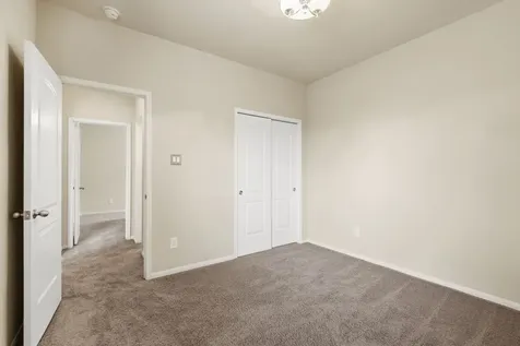 2827 Intrepid Trail Rosenberg TX 77471