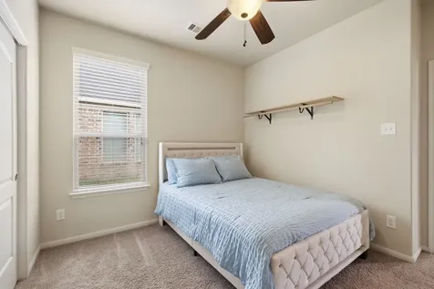 2827 Intrepid Trail Rosenberg TX 77471
