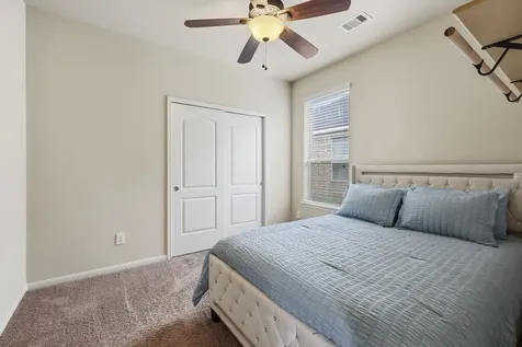 2827 Intrepid Trail Rosenberg TX 77471
