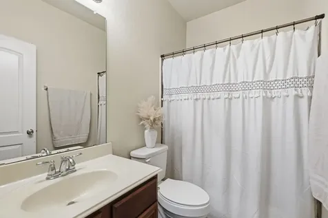 2827 Intrepid Trail Rosenberg TX 77471