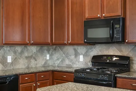 2827 Intrepid Trail Rosenberg TX 77471