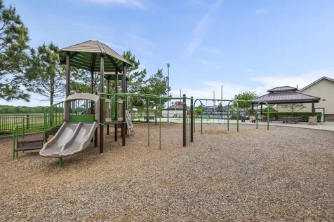 2827 Intrepid Trail Rosenberg TX 77471