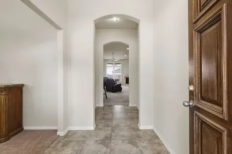 2827 Intrepid Trail Rosenberg TX 77471