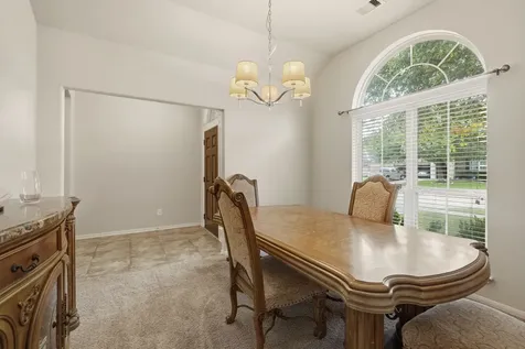 2827 Intrepid Trail Rosenberg TX 77471