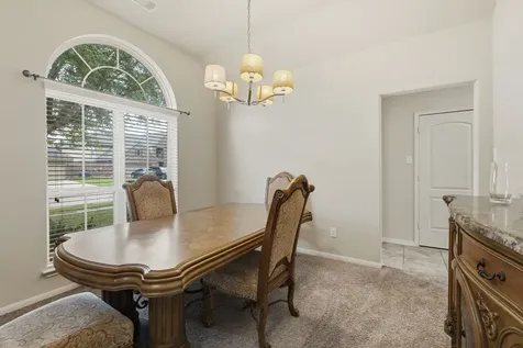 2827 Intrepid Trail Rosenberg TX 77471