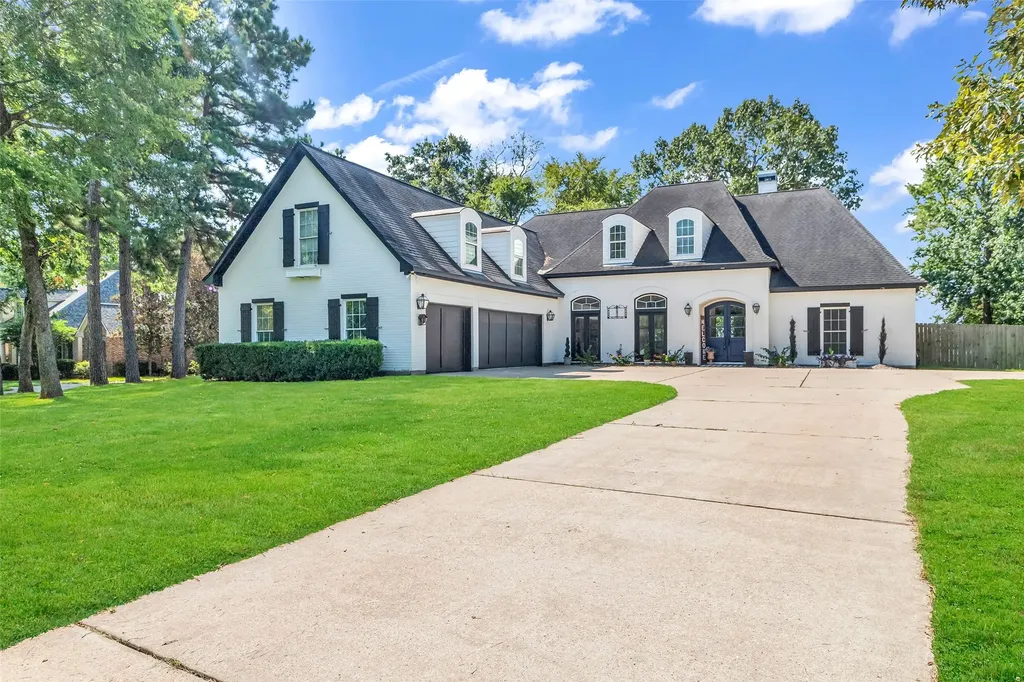 18885 Harbor Side Boulevard Montgomery TX 77356
