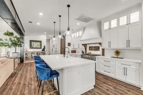 18885 Harbor Side Boulevard Montgomery TX 77356