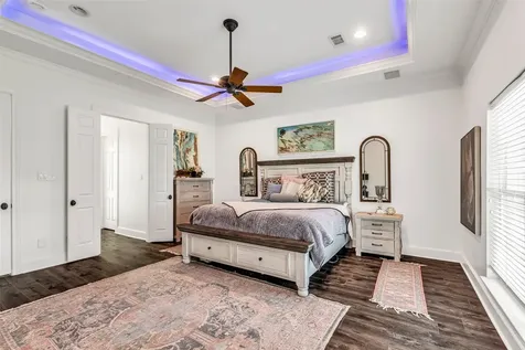 18885 Harbor Side Boulevard Montgomery TX 77356