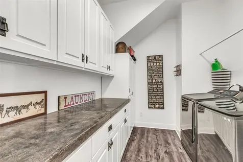 18885 Harbor Side Boulevard Montgomery TX 77356
