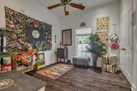 18885 Harbor Side Boulevard Montgomery TX 77356