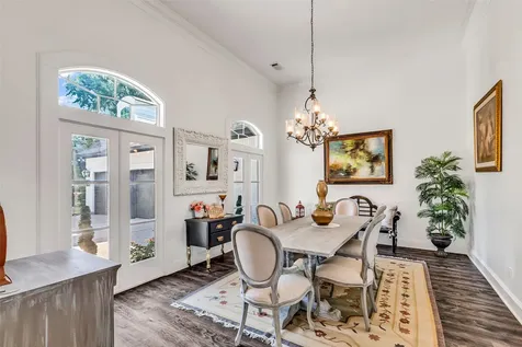 18885 Harbor Side Boulevard Montgomery TX 77356