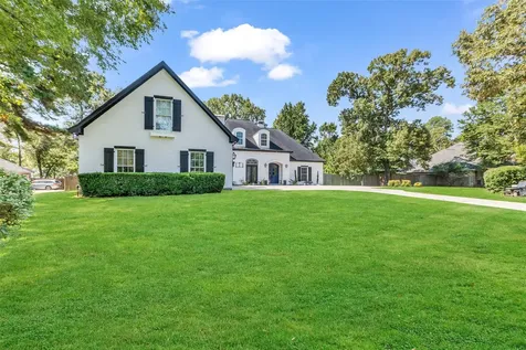 18885 Harbor Side Boulevard Montgomery TX 77356