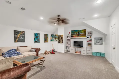 18885 Harbor Side Boulevard Montgomery TX 77356
