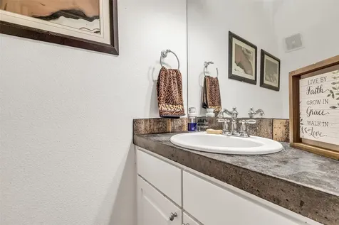 18885 Harbor Side Boulevard Montgomery TX 77356