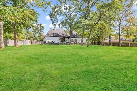 18885 Harbor Side Boulevard Montgomery TX 77356
