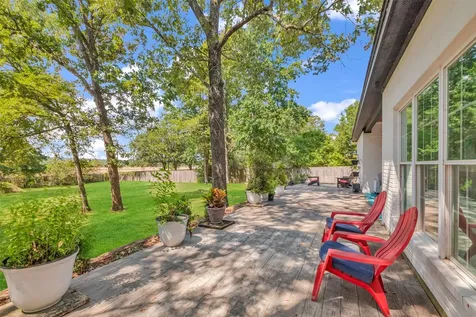 18885 Harbor Side Boulevard Montgomery TX 77356