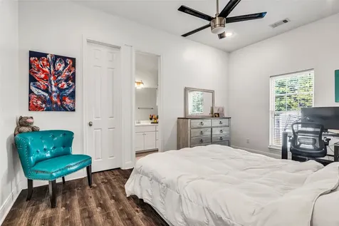 18885 Harbor Side Boulevard Montgomery TX 77356