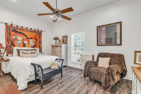 18885 Harbor Side Boulevard Montgomery TX 77356
