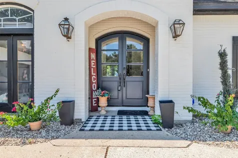 18885 Harbor Side Boulevard Montgomery TX 77356