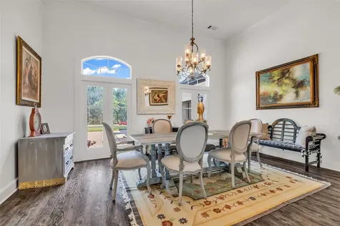 18885 Harbor Side Boulevard Montgomery TX 77356
