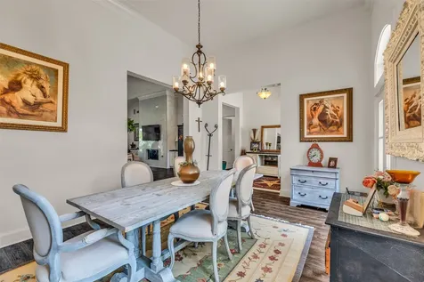 18885 Harbor Side Boulevard Montgomery TX 77356