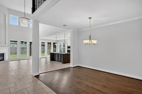 3311 Pleasant Hollow Lane Houston TX 77365